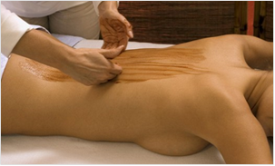 成都天堂之约女士SPA.png